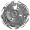 Landcruiser HZJ75 6cyl 4.2L 1HZ Diesel NPW Fan Clutch Coupling (1990–1999)