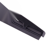 Toyota Yaris, Scion xB Rear Wiper Blade (2007-2015)
