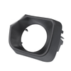 Chrysler 300C Car Speed Control Sensor Bezel (2017-2023)