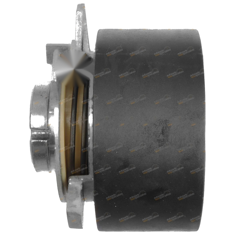 Ford Focus LR 1.8L 2.0L Timing Belt Tensioner (2002-2005)