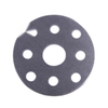 Chevy Ford 302 350 454 3 x Car Aluminum Alloy Water Pump Pulley Spacer