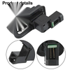 Isuzu D-Max Door Switch