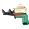 Nissan Altima Frontier QX4 Vapor Canister Vent Solenoid (2002-2004)