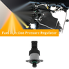 Chevy Duramax Fuel Pump Regulator (2001-2004)