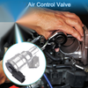 Ford Focus Idle Air Control Valve (2000-2004)