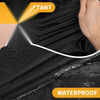 BMW i4 190T-PU Car Cover Waterproof All Weather
