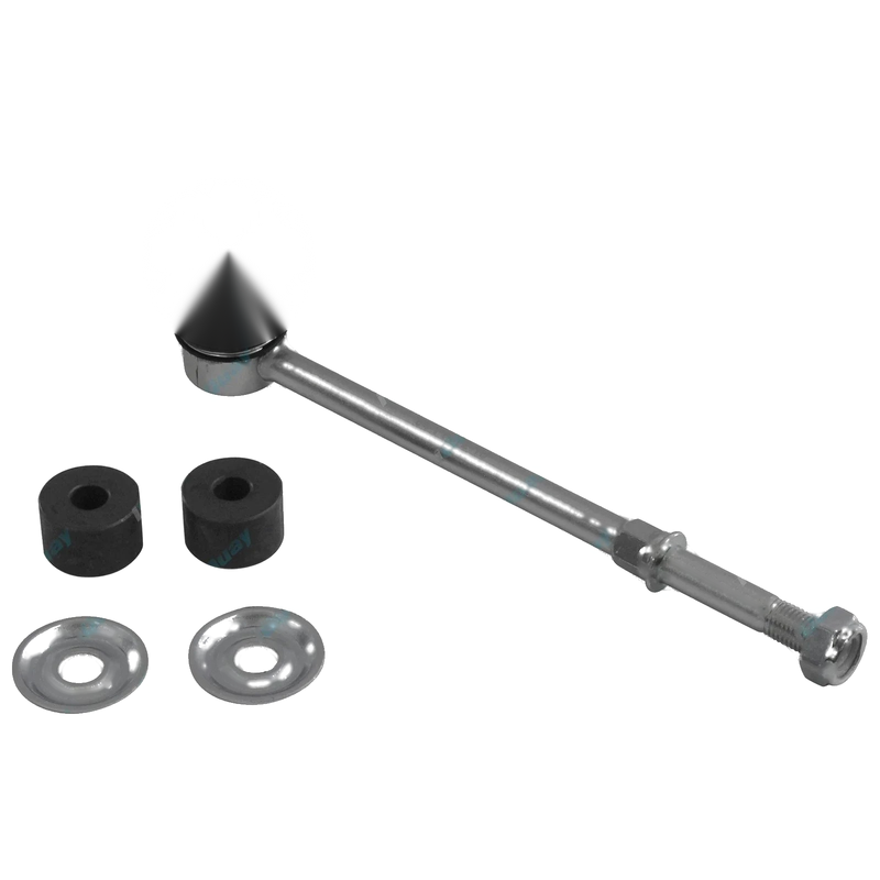 Nissan Patrol GU 1997~2016 RH Rear 30mm Extended Sway Bar Link