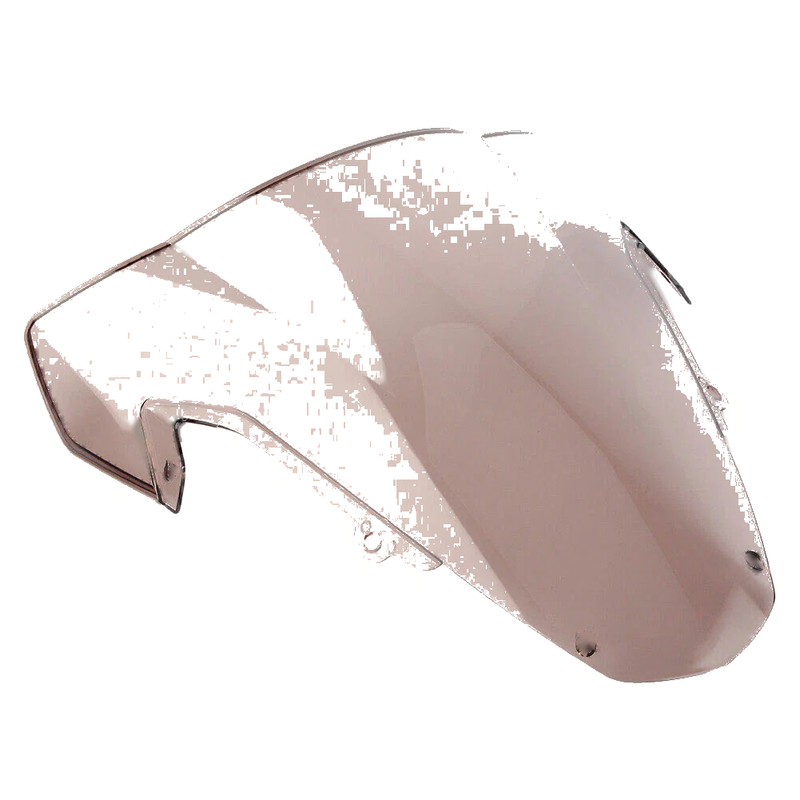 Suzuki GSXR K3 1000 Windshield (2003-2004)