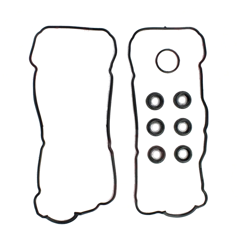 Toyota Avalon MCX10 3.0L 1MZ-FE Valve Tappet Rocker Cover Gasket Kit