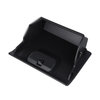 Toyota Highlander Left Dash Coin Holder Compartment (2023–2023)