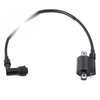 70 110 125 150CC Chinese Dirt Bike ATV Quad Scooter Ignition Coil