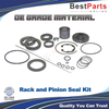 Freightliner Power Steering Rack and Pinion Seal Kit