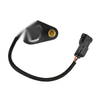 Subaru Impreza WRX GC Turbo Ignition Coil (1999–2001)