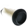 Polaris Worker 500 Air Filter (1999–2001)