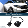 Honda CR-V Rear View Camera 120-180° (2017-2020)