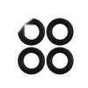 Car O-ring 8x