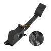Polaris Ranger EV, Ranger ETX Throttle Gas Pedal (2015–2022)