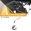 Toyota Highlander Fuel Pressure Regulator