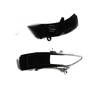 Subaru Forester, Outback, Legacy 2 x Dynamic Side Mirror Turn Signal LED Lights (2014-2023)