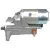 Toyota Landcruiser HJ47 HJ60 HJ61 HJ75 Starter Motor (1980–1990)