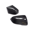 Toyota Supra Rearview Side Mirror Cover Cap (2018-2020)