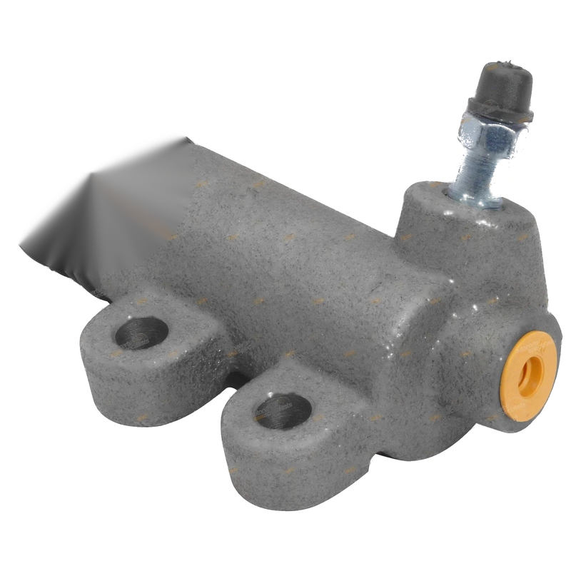 Hiace Clutch Slave Cylinder 83~89 4cyl (1983–1989)
