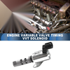 Toyota Mark II Variable Valve Timing VVT Solenoid