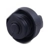 Vauxhall Astra, Corsa, Tigra, Vectra Petrol Fuel Tank Cap (1998-2010)