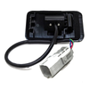 Chevrolet Suburban OEM Backup Camera (2016–2019)