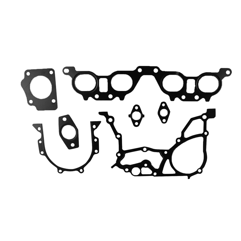 Toyota Camry Cylinder Head Gasket Kit (1992-2001)