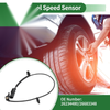 Buick GL8 ABS Wheel Speed Sensor (2017–2020)