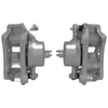 Ford Maverick DA Front LH & RH Disc Brake Calipers (1988-1994)