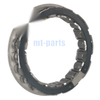 Aprilia Dorsoduro 750, Mana 850 Starter Clutch One Way (2008-2016)