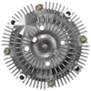 Landcruiser PZJ73 Fan Clutch Coupling (1990–1993)