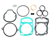 Honda CT185 Top End Engine Gasket Set (1982-1983)
