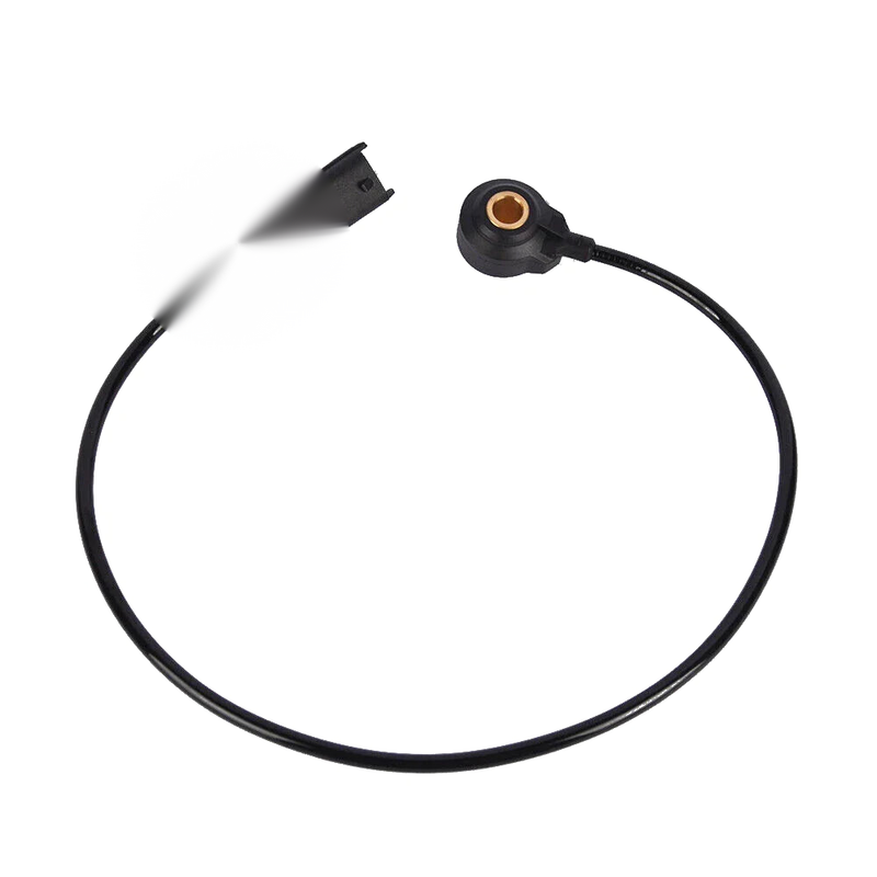 Seadoo Knock Sensor (Fits 420664031, 270000484, 0261231218)