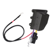 Johnson Evinrude 90-115 HP Outboard Rectifier Regulator