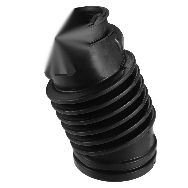 Acura RL 1 x Air Intake Tube Hose Replacement (2005 - 2008)