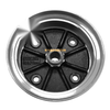 Kawasaki Mule 2 x Rear Brake Drum Shoes Seal