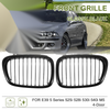 BMW 528i 540i Base Sedan Front Kidney Grille (1997-1997)