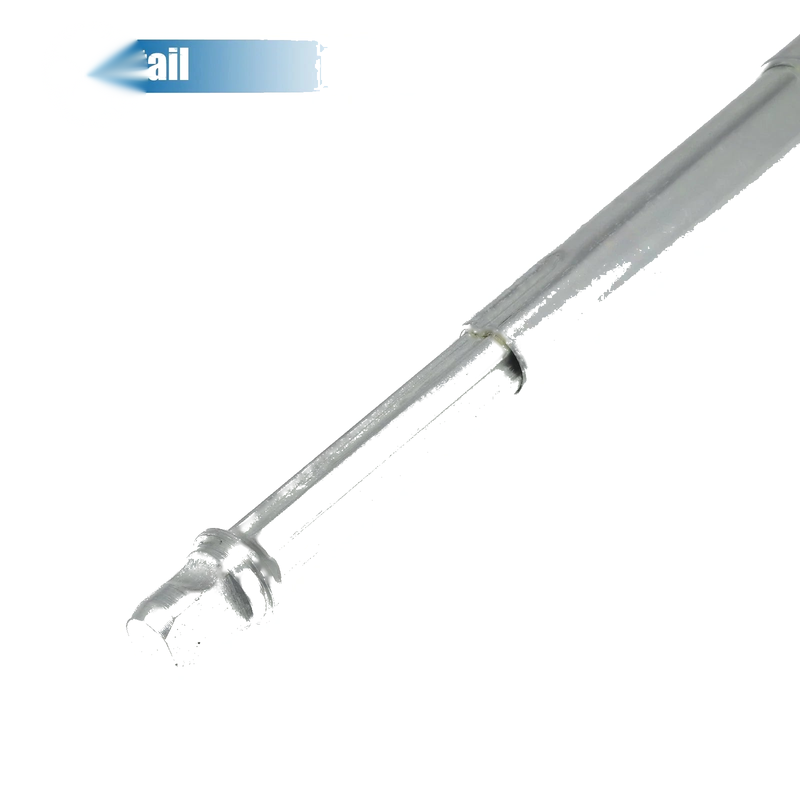 Ford Crown Victoria Intermediate Steering Column Shaft (2003-2011)
