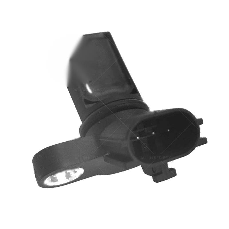 Nissan Pulsar N16 1.6L 1.8L Crank & Cam Sensors (1999-2007)