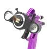 Universal Fitment Paint Spray Gun LED Light