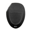 Chevrolet Tahoe Key Fob Remote Case Shell Replacement (2007-2014)