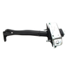 Land Rover Range Rover Sport Back Door Check (2014-2020)