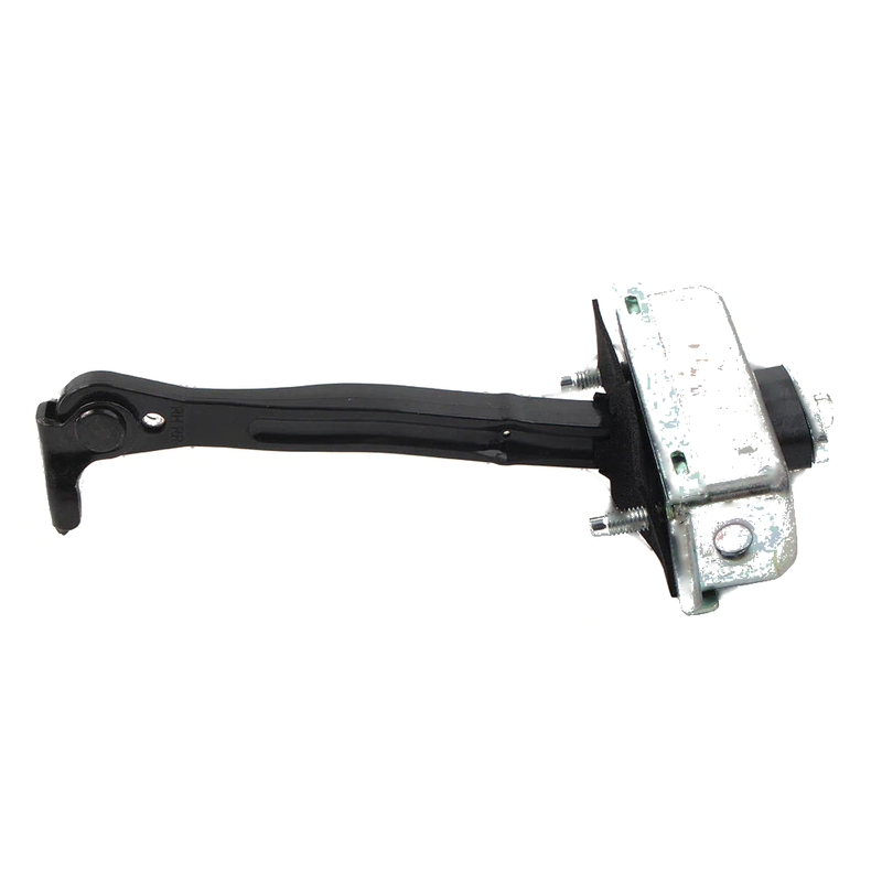 Land Rover Range Rover Sport Back Door Check (2014-2020)