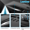 Mazda CX-9 Non-Slip Microfiber Dash Mat (2016-2023)