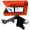 Hilux IFS 4x4 1x Ball Joints / Tie Rod Ends / Idler Arm (1997–2005)