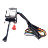 Ford Buick GM 12V Universal Turn Signal Switch (Fits Multiple Models)