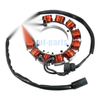 Buell S2 Thunderbolt Stator Magneto Coil (1995-1997)